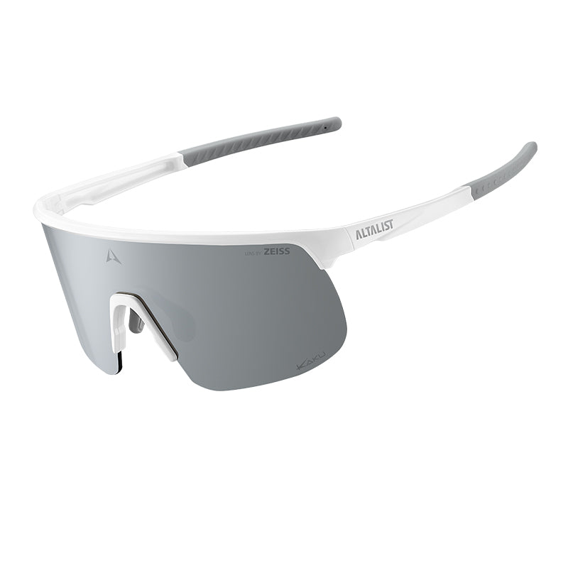 オブスクデイト SP ALTALIST Sports Eyewear (Zeiss)-KAKU SP5 – On9bike