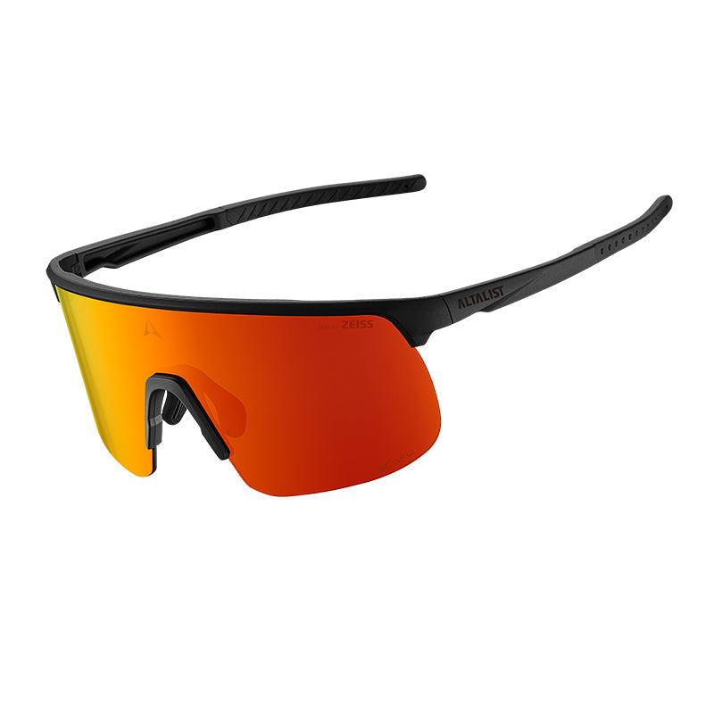 ALTALIST Sports Eyewear (Zeiss)-KAKU SP5 – On9bike