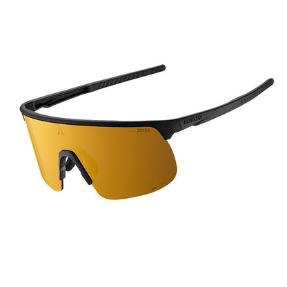 ALTALIST Sports Eyewear (Zeiss)-KAKU SP5