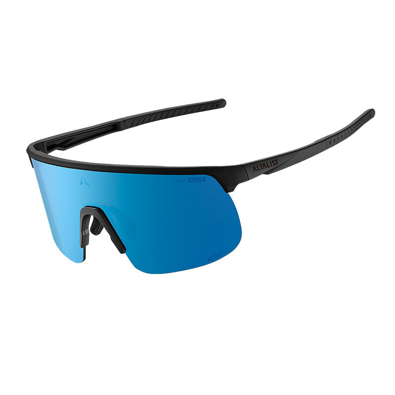 ALTALIST Sports Eyewear (Zeiss)-KAKU SP5 – On9bike