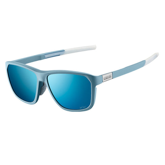 ALTALIST SPORTS EYEWEAR (POLARIZED) - KAY L1
