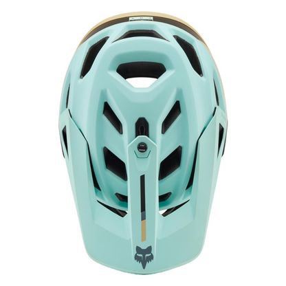 Fox Proframe Full Face Helmet