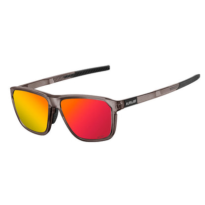 ALTALIST KAY L1 Sports Sunglasses (Coated Lenses)
