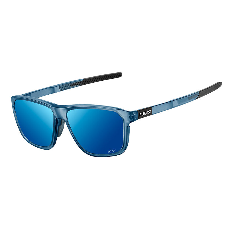 ALTALIST KAY L1 Sports Sunglasses (Coated Lenses)