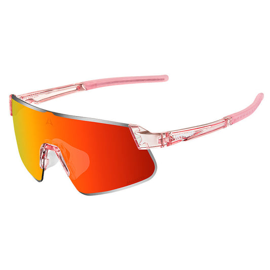 ALTALIST Sports Sunglasses (VIV20 Coated Photochromic) - HAYATE R2-S (Small Size)