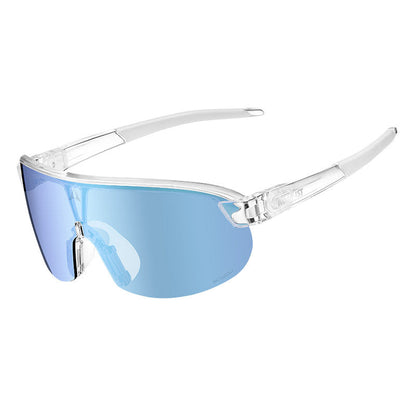 ALTALIST KISOU ATR-N Sports Sunglasses (VIV20 Coated Photochromic) - Small Size