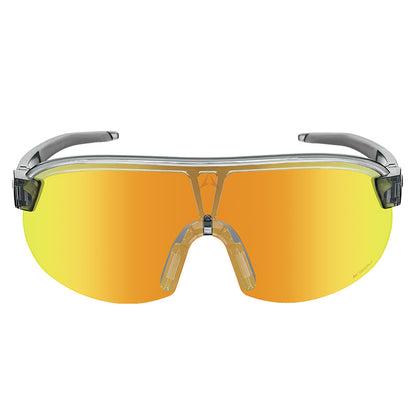 ALTALIST KISOU ATR-N Sports Sunglasses (VIV20 Coated Photochromic) - Small Size