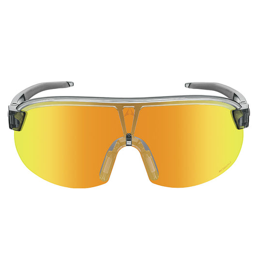 ALTALIST KISOU ATR-N Sports Sunglasses (VIV20 Coated Photochromic) - Small Size