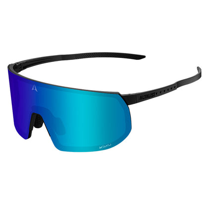 ALTALIST Sports Sunglasses (2-IN-1 ADV Coated Polarized) - KAKU AIR