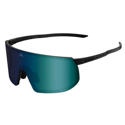 ALTALIST Sports Sunglasses (2-IN-1 ADV Coated Polarized) - KAKU AIR