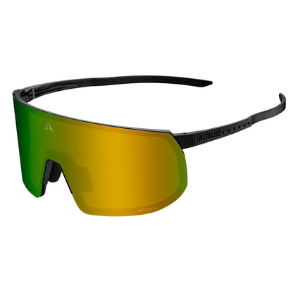 ALTALIST Sports Sunglasses (2-IN-1 ADV Coated Photochromic) - KAKU AIR