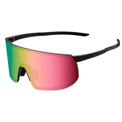 ALTALIST Sports Sunglasses (2-IN-1 ADV Coated Photochromic) - KAKU AIR