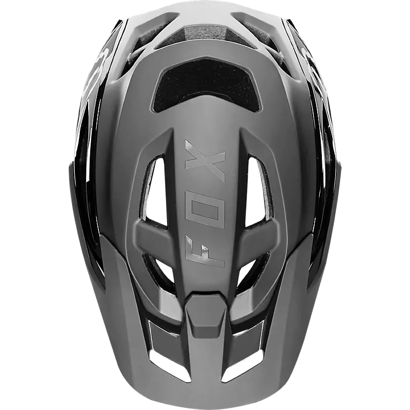 Fox Speedframe PRO Helmet