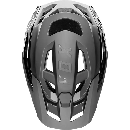 Fox Speedframe PRO Helmet
