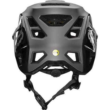 Fox Speedframe PRO Helmet