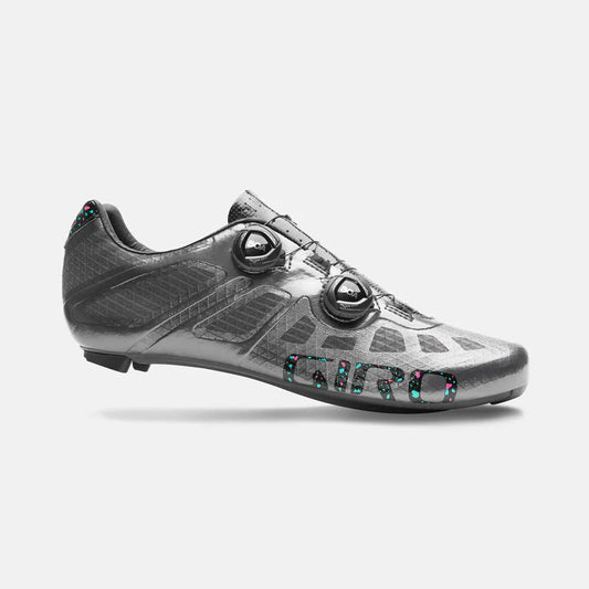 Giro Imperial Road Cycling Shoes-CRBN/MICA