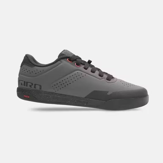 GIRO LATCH MTB Cycling Shoes-DK SHAD