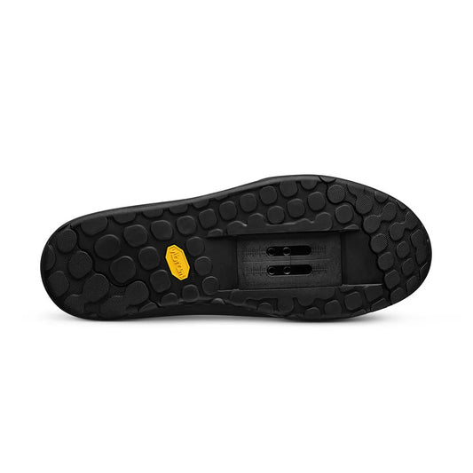 Fizik GRAVITA TENSOR MTB Shoes - Black