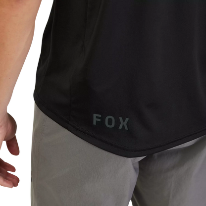 Fox Ranger Lab Head Jersey