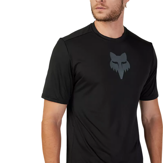 Fox Ranger Lab Head Jersey