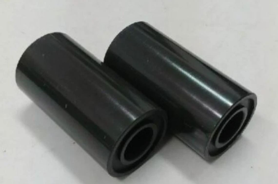 Mavic 베어링 공구 키트 Deemax 12X150mm - 32430001