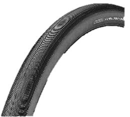 Giant Cadex Classics Tire Bla