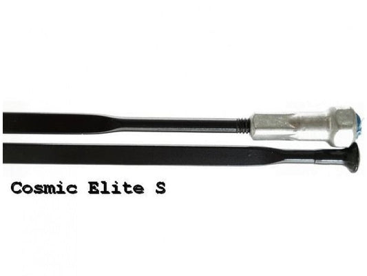 Mavic Cosmic Elite S Spoke (1pcs)