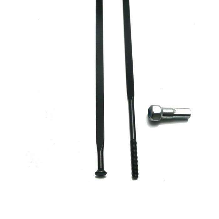 Mavic 2014 Crossroc Rear Drive Side 275mm - 36689301