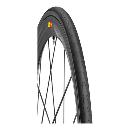 Mavic Yksion PRO 23mm Griplink & Powerlink Tubular Tyre