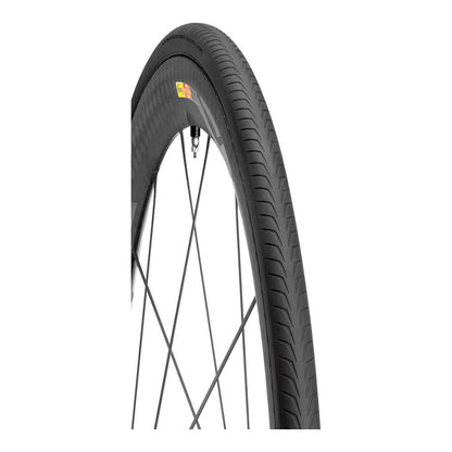 Mavic Yksion PRO 23mm Griplink & Powerlink Tubular Tyre