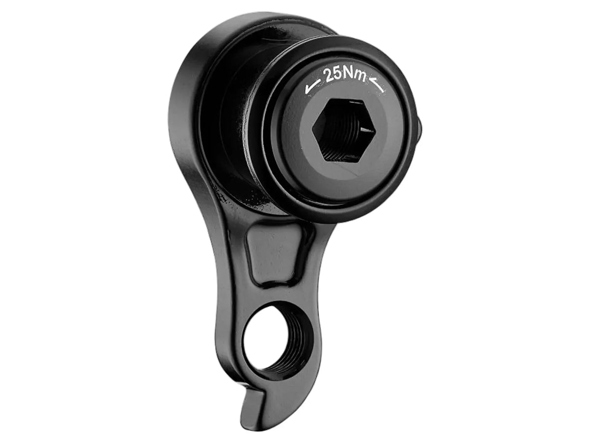 Giant Propel Derailleur Hanger - for Gen 4