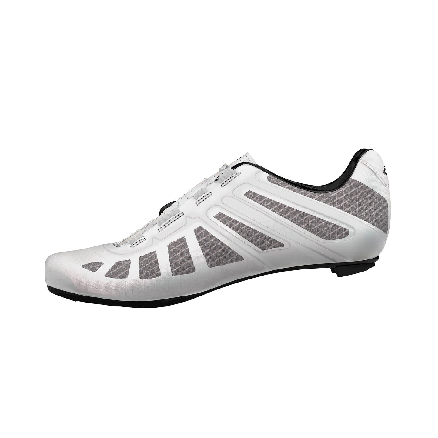 Giro Imperial Road Cycling Shoes-WHT