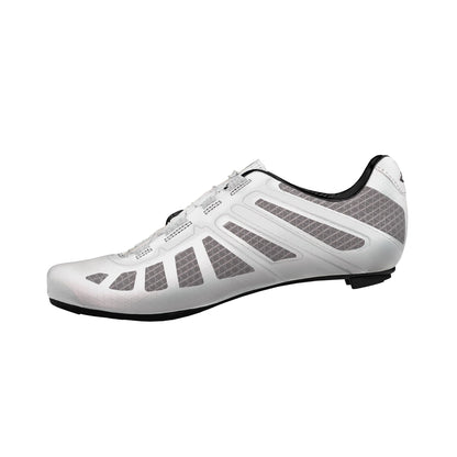 Giro Imperial Road Cycling Shoes-WHT