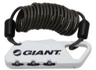 GIANT Surelock Flex Combo Air