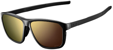 ALTALIST SPORTS EYEWEAR (POLARIZED) - KAY L1