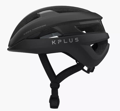 KPLUS Sigma Helmet