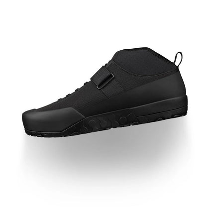 Fizik GRAVITA TENSOR MTB Shoes - Black