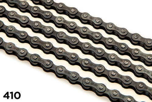 IZUMI Standard Chain 1/2x1/8 116L