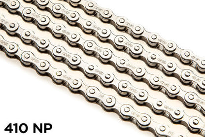 IZUMI Standard Chain 1/2x1/8 116L