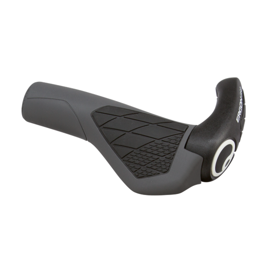 ERGON GS2 GRIPS~GFK BAREND