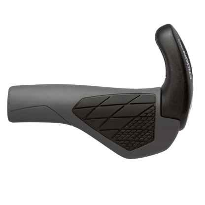 ERGON GS2 GRIPS~GFK BAREND