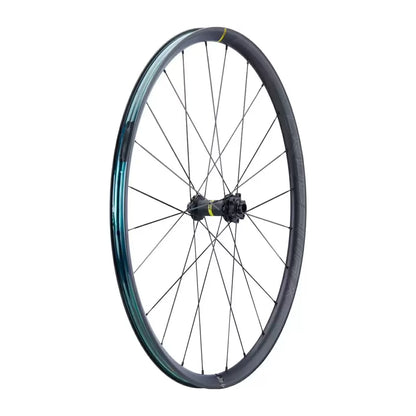 Mavic 2024 Crossmax SLR 29 Mountain Wheelset 29"