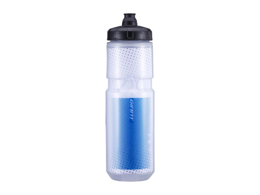 Giant Evercool Thremo Water Bottle 600cc