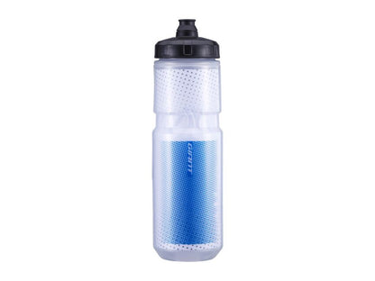 Giant Evercool Thremo Water Bottle 600cc