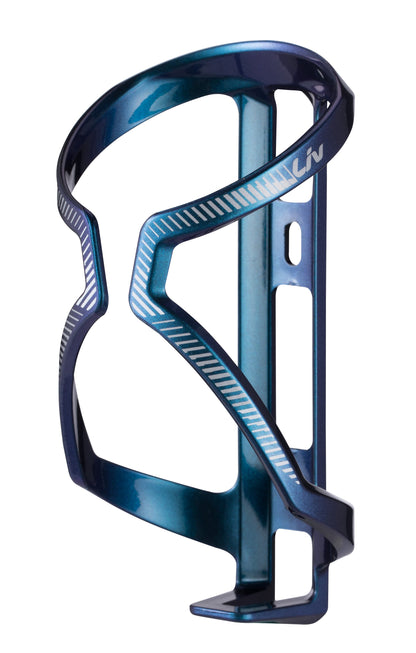 Liv Airway Sport Bottle Cage