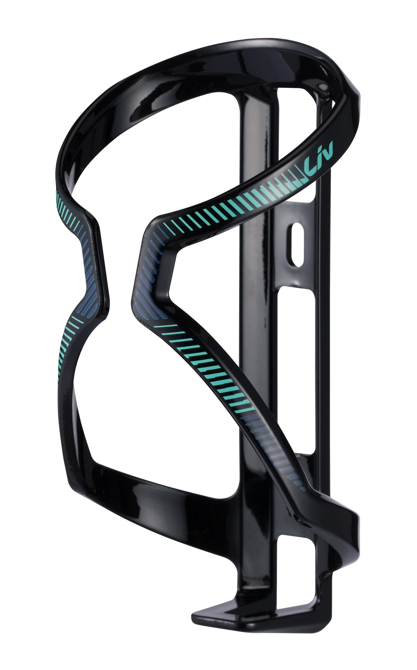 Liv Airway Sport Bottle Cage