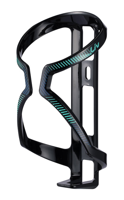 Liv Airway Sport Bottle Cage