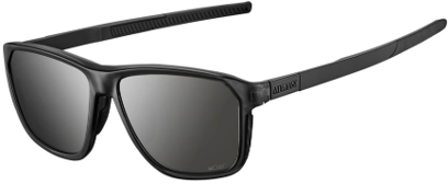 ALTALIST SPORTS EYEWEAR (POLARIZED) - KAY L1