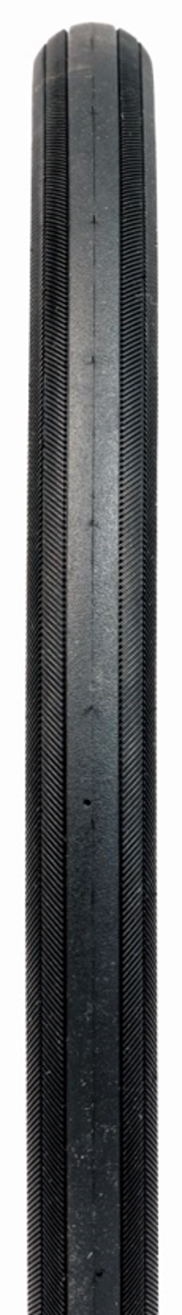 Panaracer AGILEST for Brompton Folding Tire (16 x 1.35 / 35-349)