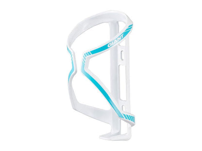 GIANT AIRWAY SPORT CAGE MATT